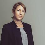 Lisa Jewell image