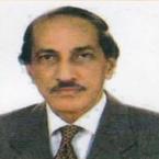 Syed Sazedul Karim image