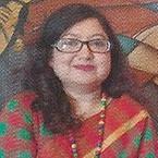 Shenaj Purna image