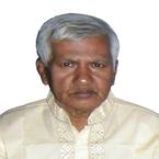 Gourangadeb Chakravarty image