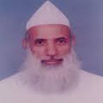 Dr. Mohammod Abul Hasan image