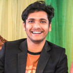  Poet Kamrul Hasan image