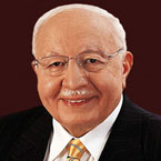 Professor Dr. Najmuddin Erbakan image