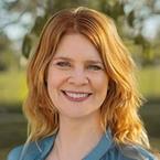 Neeltje van Horen image