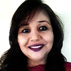 Nurun Nahar Chowdhury