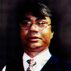 Dr. Abdul Hei Dhili books