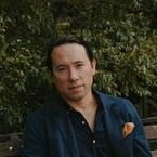 Eric Ozawa books
