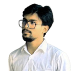 Tanjir Noman image
