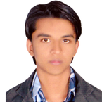 A K Milon books