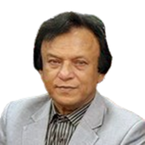 M Dildar Uddin image