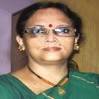 Jyotsna Chattopadhay books