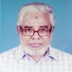 Professor Md. Abdul Karim image