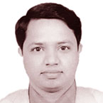 Shafiqul Arju image