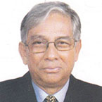 Dr. Mohammad Forasuddin image