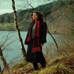  Margot Livesey image