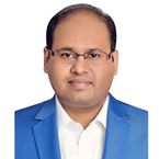 Dr.Bodrul Hasan Kochi image