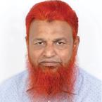 Shahid Hashem image