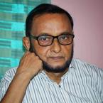 Sikandar Kobir image