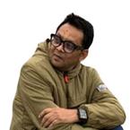 Zahidul Haque books
