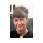 Sylvia Plath  image