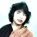 Nargis parvin image