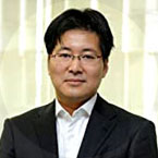 Hiroshi Sakurazaka image