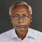 Mahbub Alam (Journalist) image