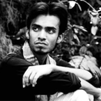 Kamrul Hasan Sojib image