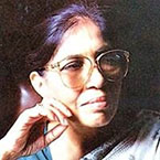 Kaleda Adibe Chowdhury image