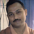 Anirudho Alam