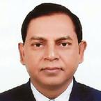 Dr. Abdul Mannan Shikder image