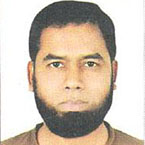 Engineer Md. Shaha Alam image