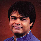 Rohit Hasan Kislu