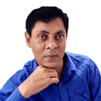 Md. Jakir Hosen image