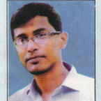 A. K. M Giasuddin Mahmud image