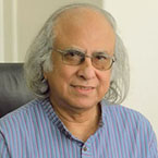 Dr. Kazi Khalikuzzaman Ahmed image
