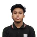 Yasin Arafat image