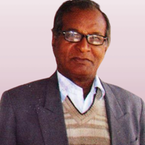 Ranjit Modak image