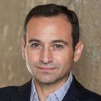 Jeremy Kahn image