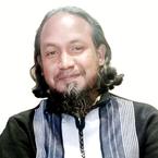 Md. Rafiq Bhuiyan Khoka image