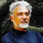 Kunal Basu image