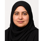 Rahima Akhter image