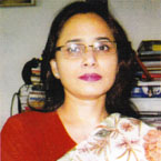 Dr. Tripti Bala image
