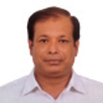 Professor Dr. Md. Nazrul Islam books