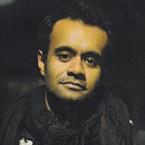 Shoyeb Mahmud image
