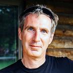 Erik M. Conway image
