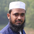 Maolana Munirul Islam image