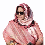 Jahanara Haque image