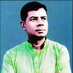 হাবিব রহমান image