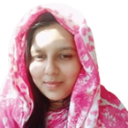 Mahbuba Mona image